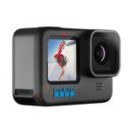 Camara-GO-PRO-Hero-10-black-0