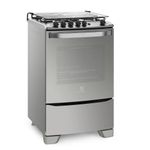 Cocina-ELECTROLUX-Mod-56GXQ-plateado-1