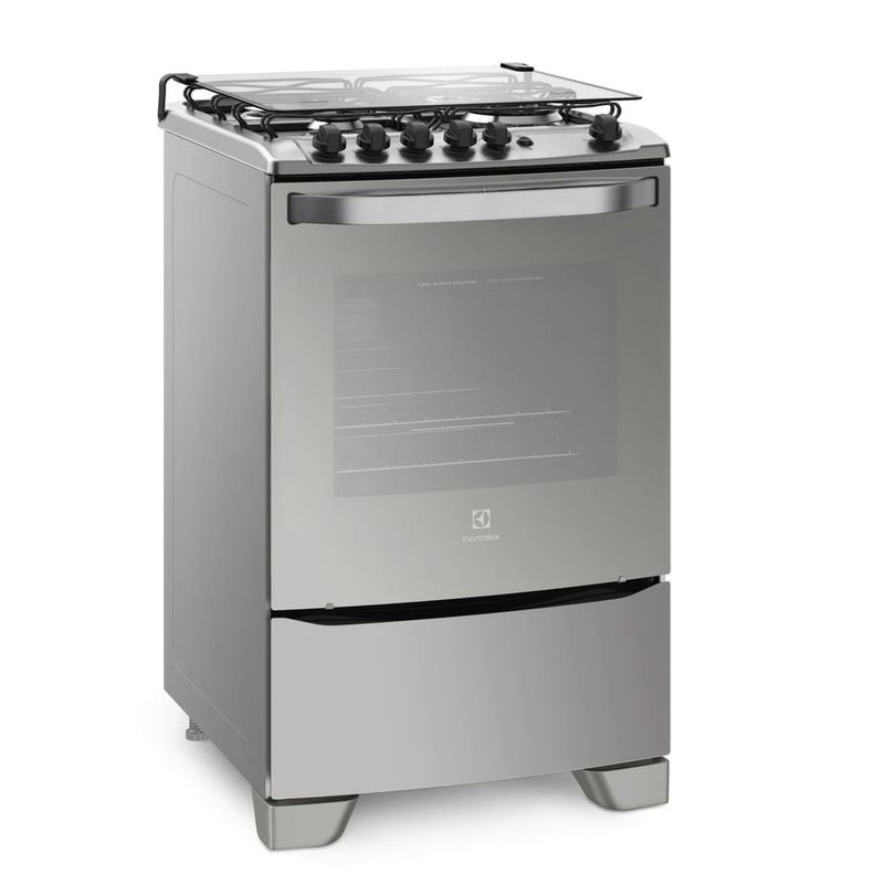 Cocina-ELECTROLUX-Mod-56GXQ-plateado-1