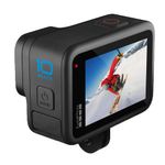 Camara-GO-PRO-Hero-10-black-2