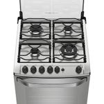 Cocina-ELECTROLUX-Mod-56GXQ-plateado-2
