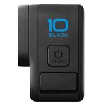 Camara-GO-PRO-Hero-10-black-3