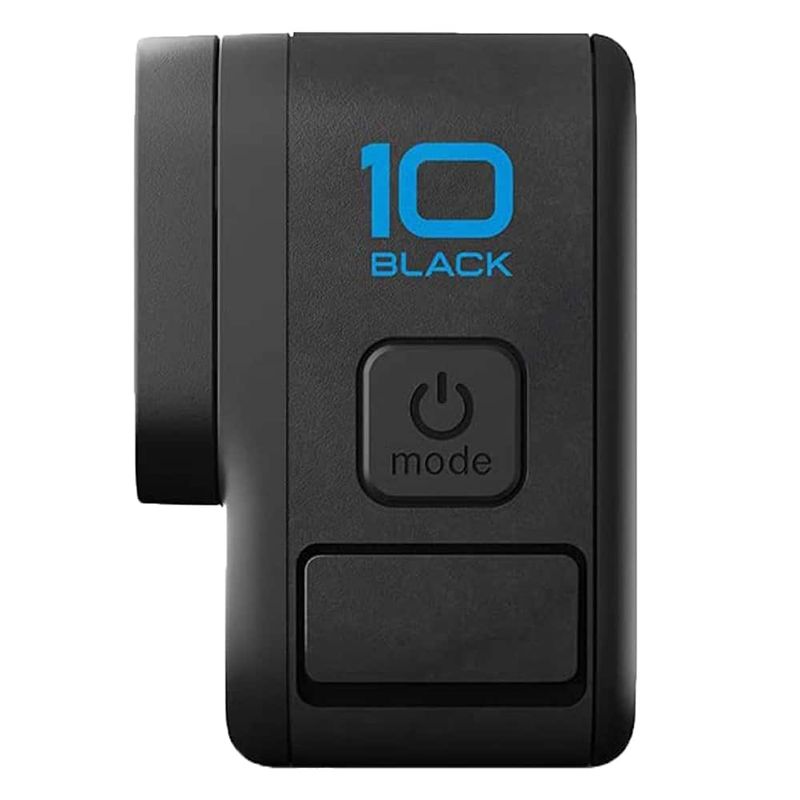 Camara-GO-PRO-Hero-10-black-3