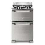 Cocina-ELECTROLUX-Mod-56DXQ-gris-0