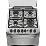 Cocina-ELECTROLUX-Mod-56DXQ-gris-2