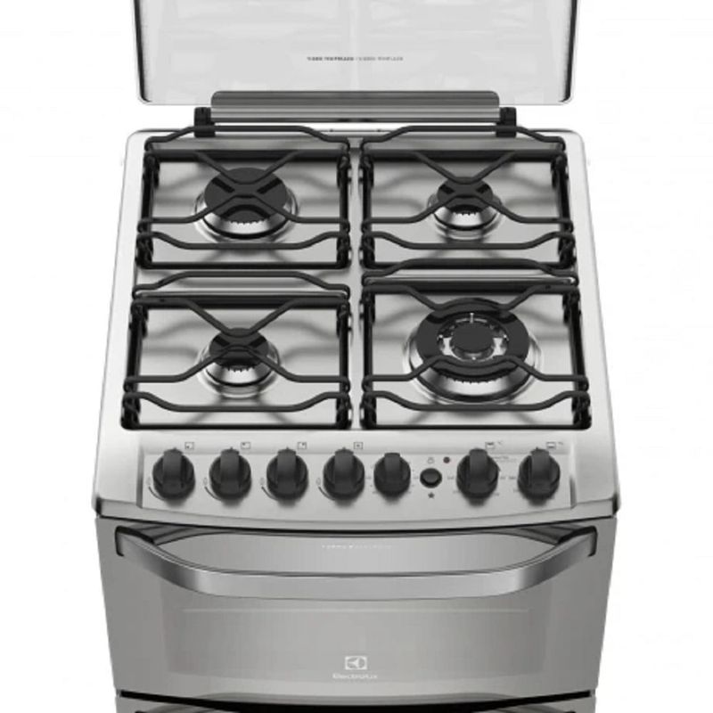 Cocina-ELECTROLUX-Mod-56DXQ-gris-2