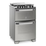 Cocina-ELECTROLUX-Mod-56DXQ-gris-1