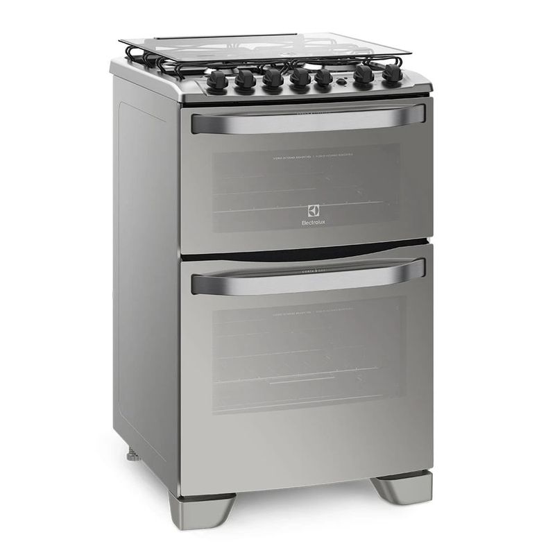 Cocina-ELECTROLUX-Mod-56DXQ-gris-1
