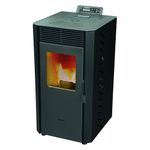 Calefactor-a-pellet-VIVION-HAUS-Eco-Start-10-Kw-negro-0