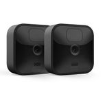 Pack-x2-camara-wifi-BLINK-exterior-a-bateria-0