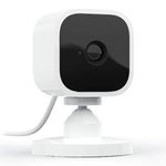 Camara-wifi-BLINK-mini-fhd-1080p-0