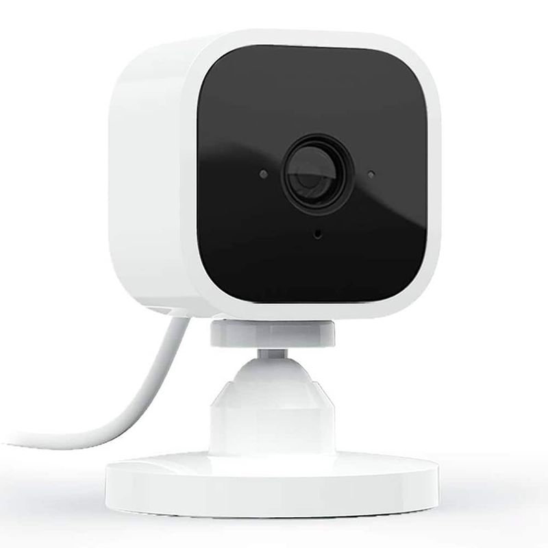 Camara-wifi-BLINK-mini-fhd-1080p-0