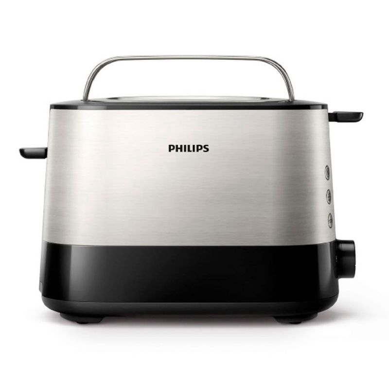 Tostadora-PHILIPS-ModHD2637-90-0