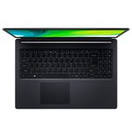 Notebook-ACER-A315-57G-79Y2-1