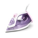 Plancha-a-vapor-PHILIPS-ModDST3010-30-0