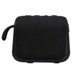 Parlante-Bluetooth-AIWA-Mod-AW-KF3BK-resistente-al-agua-0