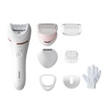 Depiladora-PHILIPS-serie-8000-ModBRE720-00-1