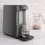 Purificador-y-enfriador-ELECTROLUX-Mod-PE12G-08-L-1