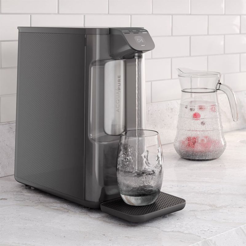 Purificador-y-enfriador-ELECTROLUX-Mod-PE12G-08-L-1