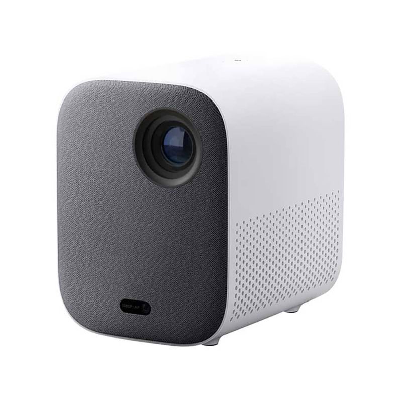 Proyector-XIAOMI-Mod-Mi-smart-projector-2-1