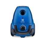 Aspiradora-ELECTROLUX-Mod-SON10-1400W-con-bolsa-2