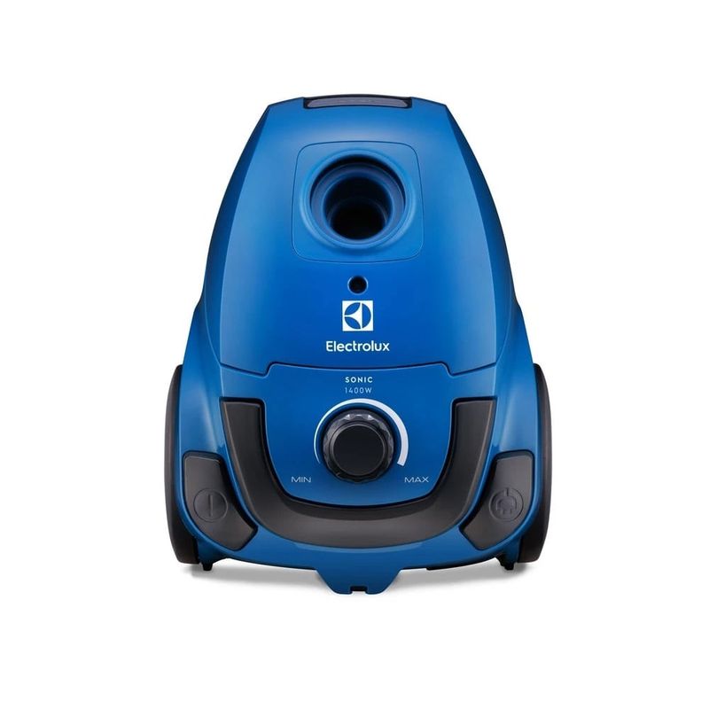 Aspiradora-ELECTROLUX-Mod-SON10-1400W-con-bolsa-2
