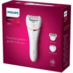 Depiladora-PHILIPS-serie-8000-ModBRE720-00-0