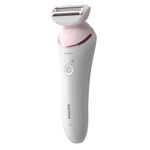 Depiladora-PHILIPS-serie-8000-ModBRE720-00-2