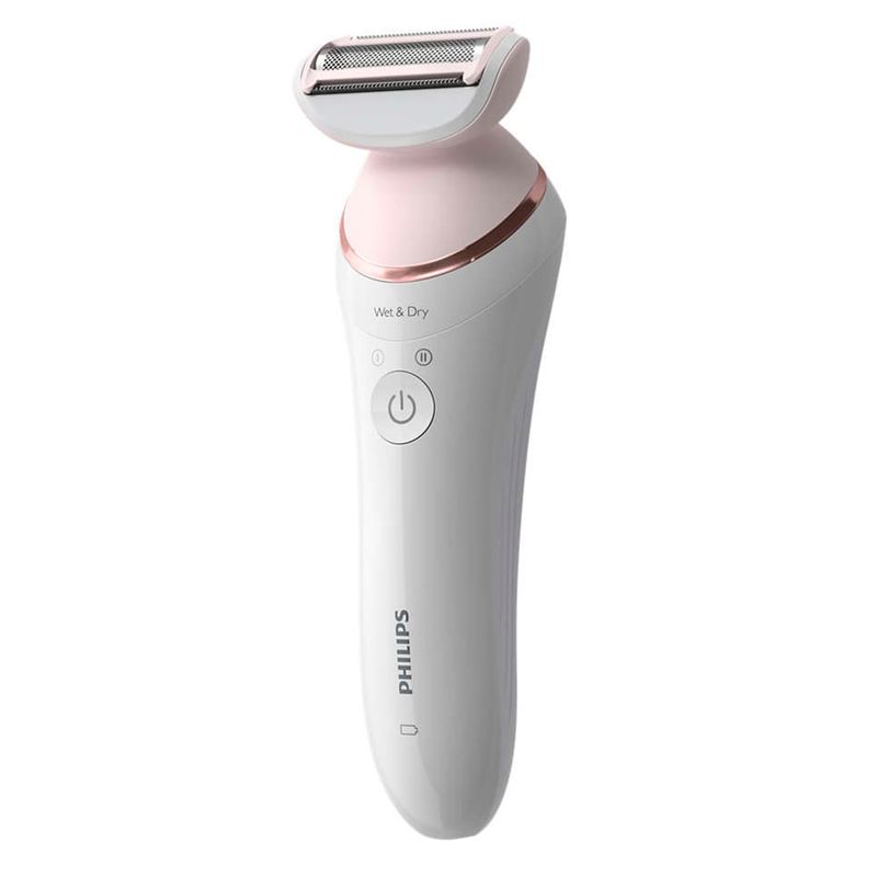 Depiladora-PHILIPS-serie-8000-ModBRE720-00-2