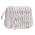 Parlante-Bluetooth-AIWA-Mod-AWKF3G-resistente-al-agua-0