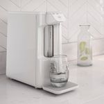 Purificador-y-enfriador-ELECTROLUX-Mod-PE12B-08-L-1