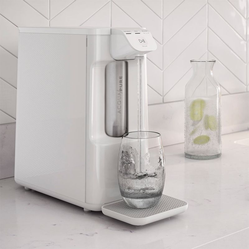 Purificador-y-enfriador-ELECTROLUX-Mod-PE12B-08-L-1