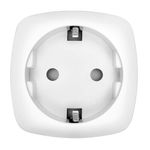 Conector-inteligente-TRUST-Mod-71289-schuko-1