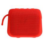 Parlante-Bluetooth-AIWA-Mod-AWKF3R-resistente-al-agua-0