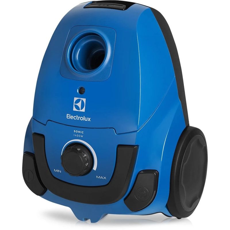 Aspiradora-ELECTROLUX-Mod-SON10-1400W-con-bolsa-4