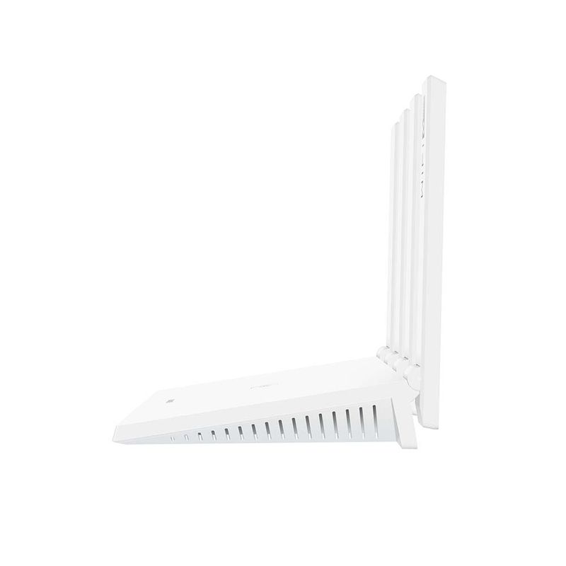 Router-wifi-6-HUAWEI-Mod-AX3-WS7100-24-5GHz-3