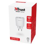 Conector-inteligente-TRUST-Mod-71289-schuko-0