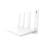 Router-wifi-6-HUAWEI-Mod-AX3-WS7100-24-5GHz-1