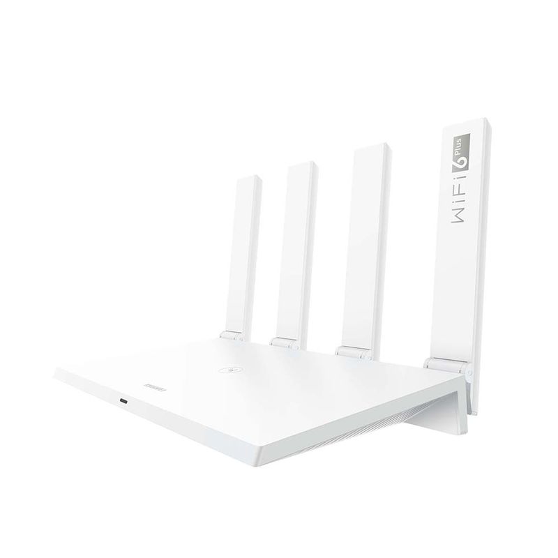 Router-wifi-6-HUAWEI-Mod-AX3-WS7100-24-5GHz-1