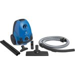 Aspiradora-ELECTROLUX-Mod-SON10-1400W-con-bolsa-3
