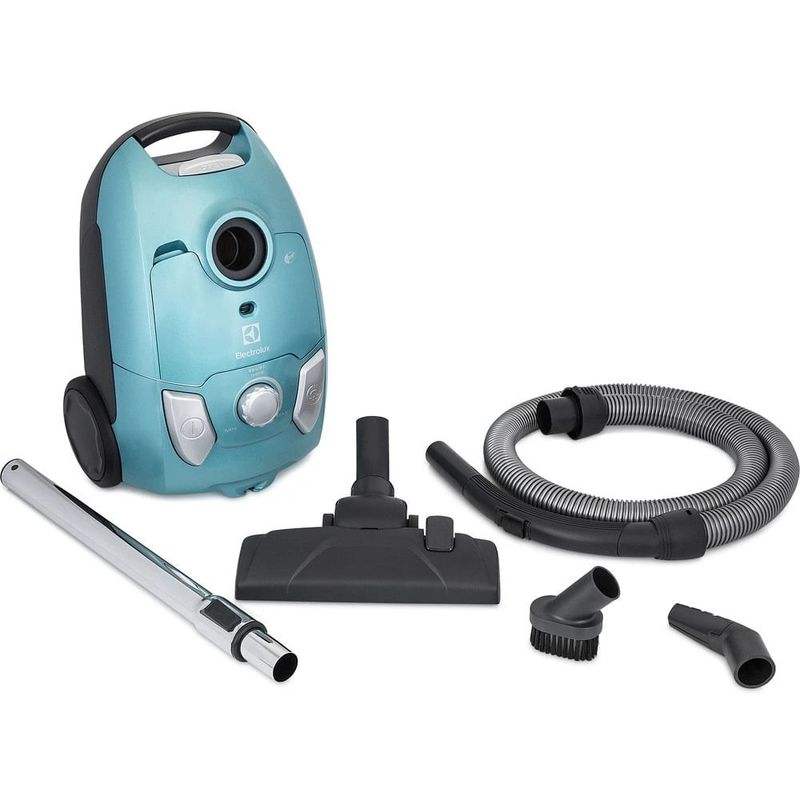 Aspiradora-ELECTROLUX-Mod-EQP20-1800W-con-bolsa-2