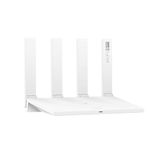 Router-wifi-6-HUAWEI-Mod-AX3-WS7100-24-5GHz-0