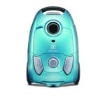 Aspiradora-ELECTROLUX-Mod-EQP20-1800W-con-bolsa-3