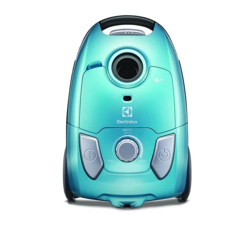 Aspiradora-ELECTROLUX-Mod-EQP20-1800W-con-bolsa-3