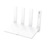 Router-wifi-6-HUAWEI-Mod-AX3-WS7100-24-5GHz-9