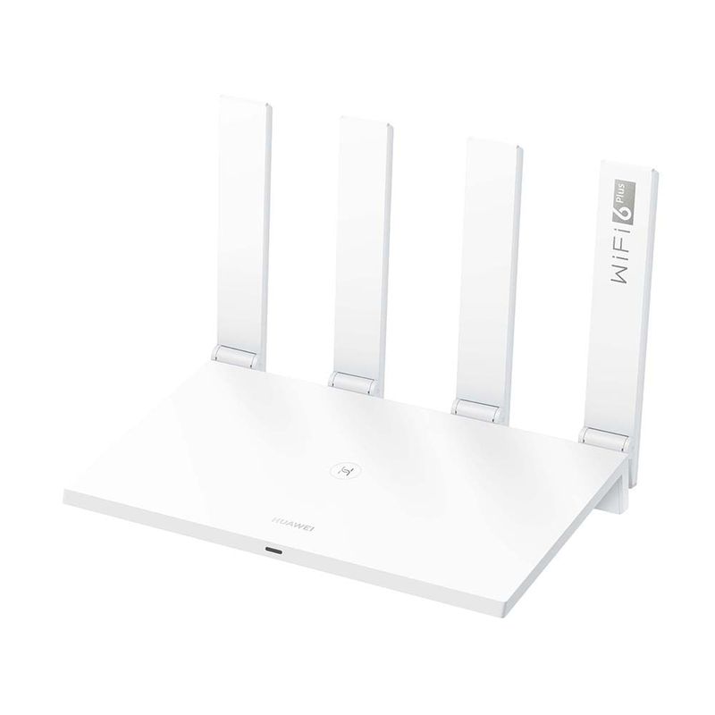 Router-wifi-6-HUAWEI-Mod-AX3-WS7100-24-5GHz-9