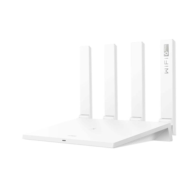 Router-wifi-6-HUAWEI-Mod-AX3-WS7100-24-5GHz-6