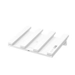 Router-wifi-6-HUAWEI-Mod-AX3-WS7100-24-5GHz-8
