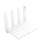 Router-wifi-6-HUAWEI-Mod-AX3-WS7100-24-5GHz-7