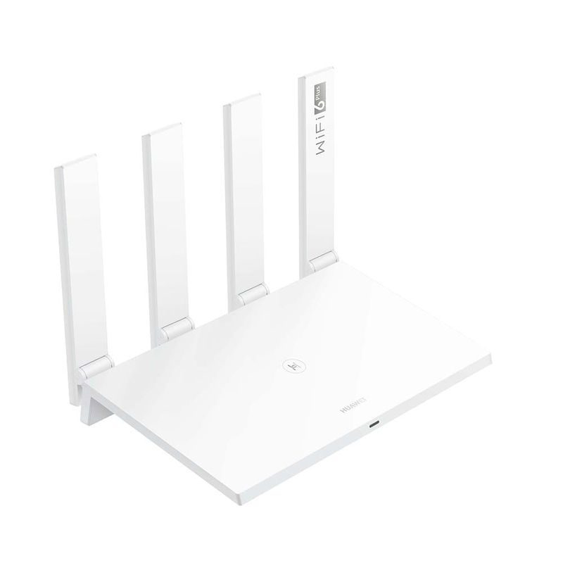 Router-wifi-6-HUAWEI-Mod-AX3-WS7100-24-5GHz-7